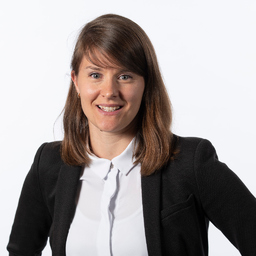 Dr. Mona Löber