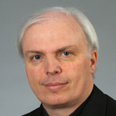 Dr. Dieter Keller