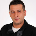 Umut BAYIRLI