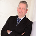 Markus Gauls