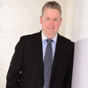 Markus Gauls