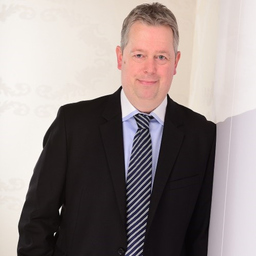 Markus Gauls