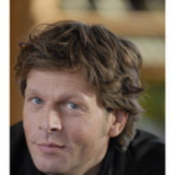 Profilbild Stefan Feddersen-Clausen