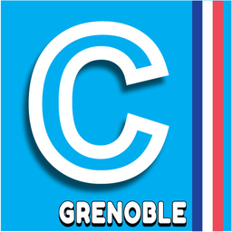 Grenoble CARBODEM