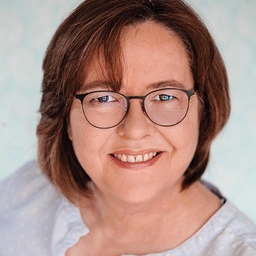 Birgit Benzinger