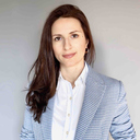 Bogdana Schminke