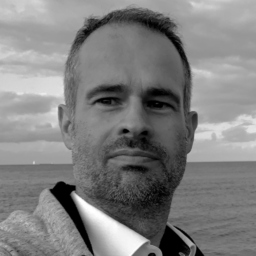 Christian Götz
