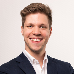 Nicolai Velte