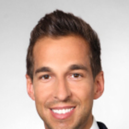 Raimund Michael Müller
