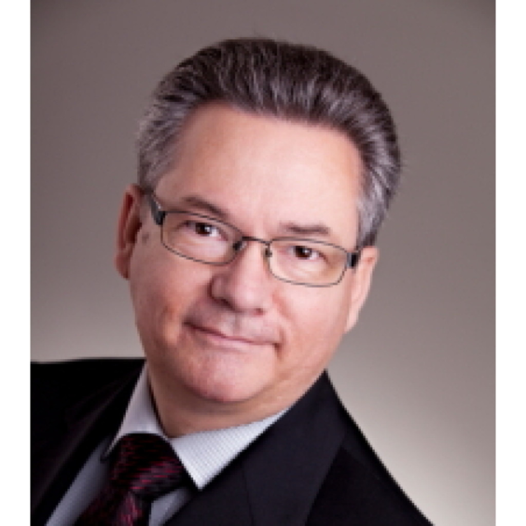 Andreas Daniel - Rentner - Kampf dem Krebs | XING