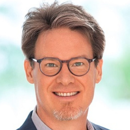 Carsten Thiel