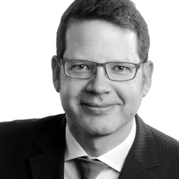 Dipl.-Ing. Thomas Bader
