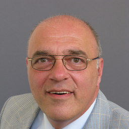 Daniel Heymann
