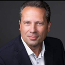 Andre Stachowitz
