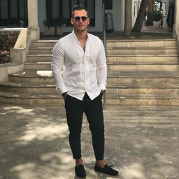 Ertunc Altunkaya