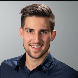 Niklas Reifsteck
