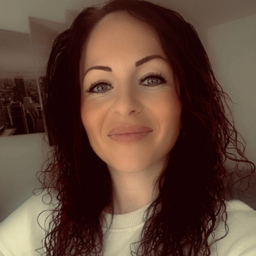 Denisa Gagliardi