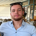 Aris Nazem