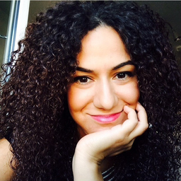 Betül Yürek