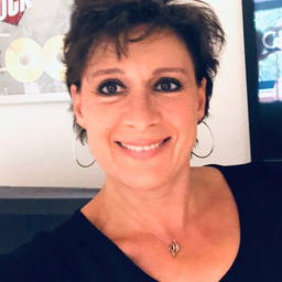 Mag. Judith Langhans