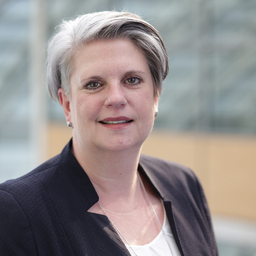 Sandra Seidler