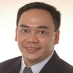 Van Minh Duong