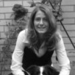Marylou Sommer