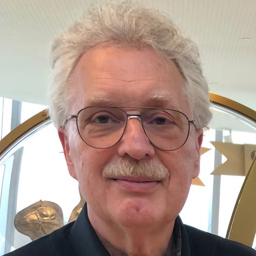 Errol Barrois's profile picture