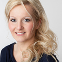 Isabell Schröder