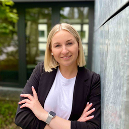 Linda Engelhardt