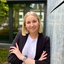 Social Media Profilbild Linda Käseberg Ennepetal