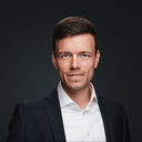 Patrick Hackenberger