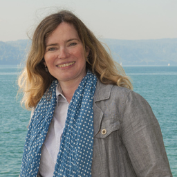 Andrea Lammermann-Wenk