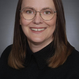 Jenny Prüfer