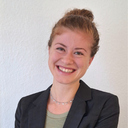 Ronja Mathes