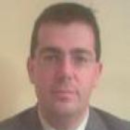 Juan Francisco Espinosa Núñez