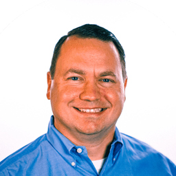 Ing. Patrick Bauer Jr.