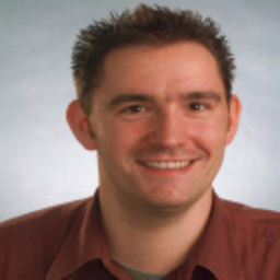 René Knuth