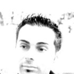 Gianfranco Pitta