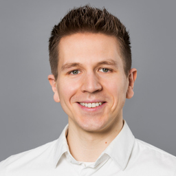 Robin Kammel