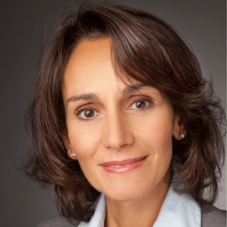 Angela Maglia-Peter