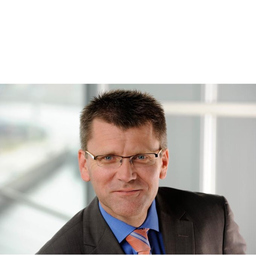 Peter Mertel