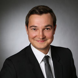 Christian Hofmann