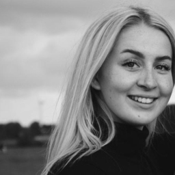 Celine Jannsen