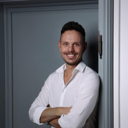 Mario Volk