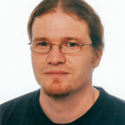 Dipl.-Ing. Matthias von Saint-George