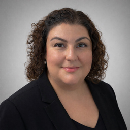 Maria Jantz's profile picture