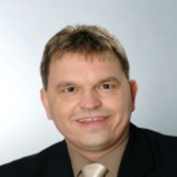 Christian Schindler