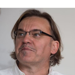 Peter Eschrich
