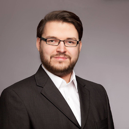 Marcel Reichelt